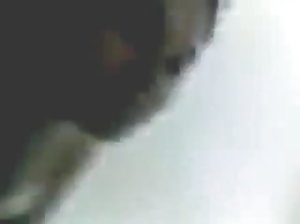 xxx भारतीय एक सेक्स में पियरे वुडमैन