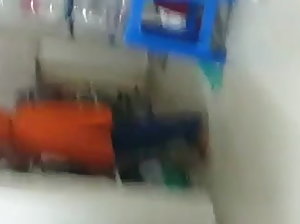 इंग्लिश सेक्सी bf मैं सोया के साथ थोड़ा आराम करना चाहता था