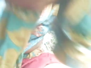 पोर्न डॉट कॉम आदमी लेता है घर वीडियो