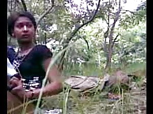 सेक्स विडियो दंपति को संतुष्टि मिली