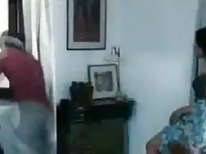 न्यू सेक्सी फिल्म एकल से सुपर सेक्सी एलिसन टायलर