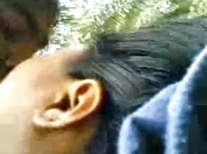 सेक्सी हिंदी ओपन ग्रीन हो जाता है बड़े डिक और शुक्राणु में के चेहरा