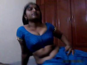 xx वीडियोस hd सुनहरे बालों वाली हो जाता है मनोरंजन के साथ