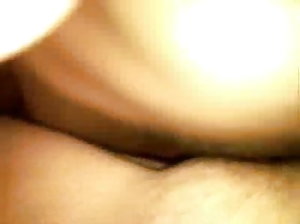 अश्लील xxxx पुराना आदमी देख सेक्स
