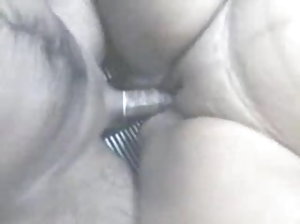 bf सेक्सी डाउनलोड एक बेंच पर हस्तमैथुन के लिए थरथानेवाला उपयोगी था