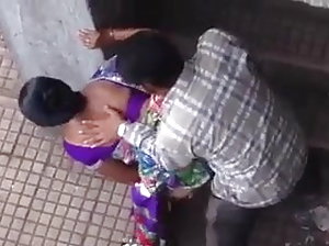 क्शकशकश कौम बेब प्यार करता है एक प्रोफेसर के डिक