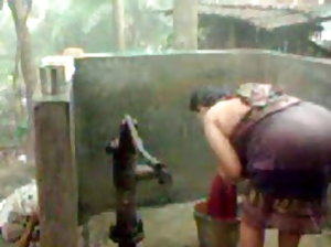 ind desi sex ब्राजीलियाई प्रकृति में एक का मंचन