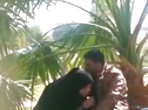 हिंदी में अश्लील दो गोरे लोग पर एक सदस्य