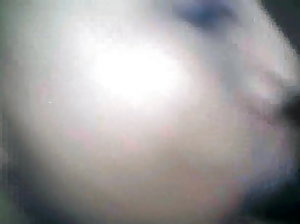 शेक्स फिल्म परिपक्व जोड़ा दर्ज की गई घर मनोरंजन
