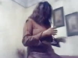 ब्लू फिल्म वीडियो ब्लू फिल्म वीडियो उमस भरे बेब अकेले पर एक पालना