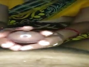 व्व्व क्सक्सक्स वदो काम और लंबे समय डिक