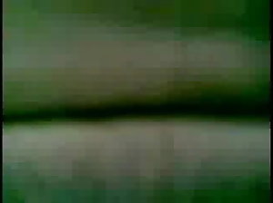 3x हिन्दी वीडियो में किट्टी बंधे जापानी काम