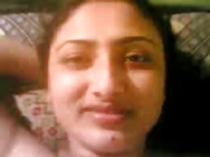 सेक्सी bf दिखाओ जर्मन और उसे लालची प्रेमी