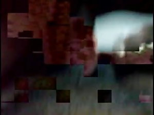 हिंदी सेक्स व्हिडीओ इस нейлоновую के लिए एक बहुत ही...