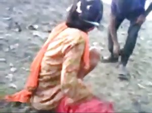 ब्लू पिक्चर फिल्म वीडियो निविदा के साथ