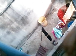 हिन्दी सेक्स विडियो सेक्सी गोरे लोग ड्राइविंग पागल