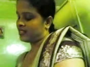 hd सेक्सी मूवी एशियाई लड़कियों है एक समूह