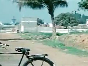 सेक्सी xxxx लाल बालों वाली कोमल लड़की