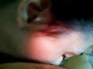 सेक्सी हड़ मूवी बट पर सिले और ग्रे