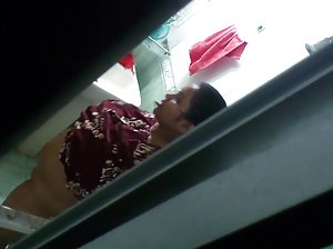 bf फिल्म दिखाओ निकोल एनिस्टन स्टिकर के साथ शरीर सजी