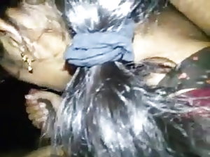 bf वीडियो दिखाएं एनी क्रूज़ बिस्तर पर झूठ बोल रही है
