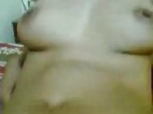 सेक्सी ब्लू पिक्चर वीडियो बहुत सुन्दर योनि