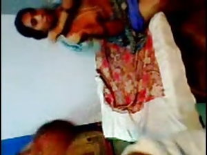 हिन्दी फिल्म विडियो आदमी का चेहरा के एक एसएनसीयू रायबरेली से पहले सेक्स