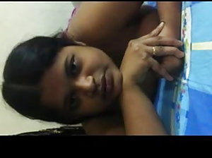 hindi hd sexi vidio दो उंगलियों में एक योनि