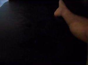 bf सेक्सी दो सदस्य युयू शिऐशइस के लिए