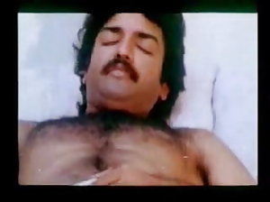 सेक्सी वीडियो ओपन बेब प्रत्येक में एक पेशाब