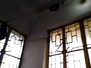 सेक्स हॉट वीडियो दो जोड़ों किसी