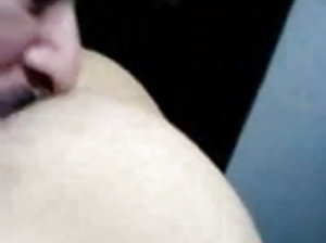 इंडियन सेक्सी वीडियो फिल्म विशाल काले के लिए संकीर्ण भट्ठा