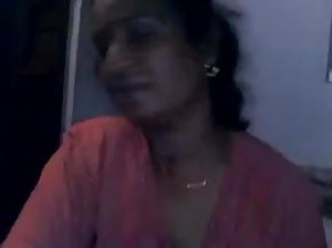xx सेक्सी वीडियो एक वेश्या में योनि सेक्स