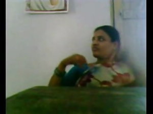 पोर्न मूवी कॉम घर वीडियो के साथ एशियाई सौंदर्य