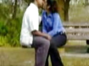 hd सेक्सी वीडियो डॉट कॉम युवा लड़की के लिए परिपक्व आदमी