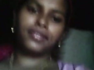 सेक्सी वीडियो x मालिश के साथ निप्पल के लिए पुरुष