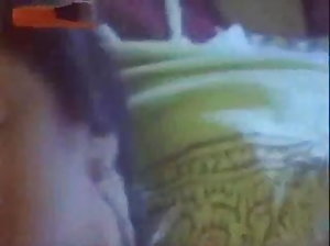 सेकस विडीये दो लेस्बियन के साथ बड़े स्तनों खेल के साथ प्रत्येक अन्य