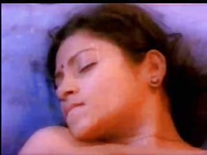 hindi sexi hd सुनहरे बालों वाली और काले बाल वाली टक्कर लगी है एक साथ
