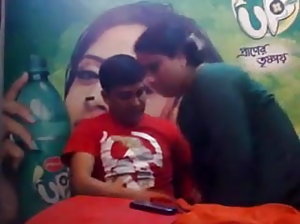 xxxsex कॉम लाल बालों वाली बनाता है एक शानदार