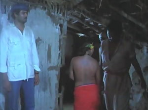 सेकस विड़ीयो कांटे की शकल एना डे विले और टक्कर लगी है उसके किट्टी