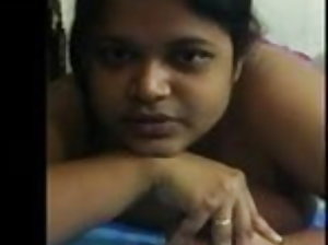 सेकस विङियो एक भीड़ के एशियाई है एक युवती में सफेद