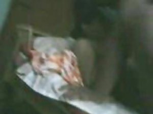 सेक्सी मूवी वीडियो हिंदी बेरहमी से संबद्ध प्रेमिका