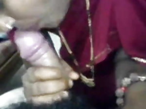 xx वीडियो हिंदी एमेच्योर सुनहरे बालों वाली