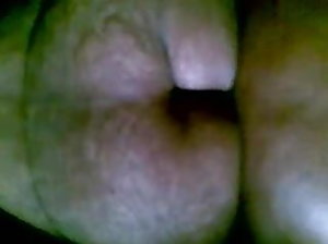 हिंदी xx वीडियो एलिसा कोल और उसे चुना