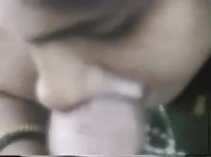 सेक्सी अश्लील एक कैफे में शानदार प्रेमकाव्य