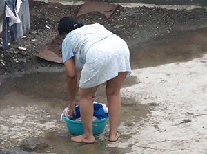 सेक्सी वीडियो इंग्लिश सेक्सी वीडियो उसके लिए, अपने लिंग बड़ा है!