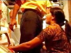 सेक्सी x वीडियो गुदा के लिए लड़का