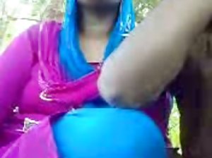 क्सक्सक्स सेक्स कॉम सेक्स कास्टिंग के साथ एक सदस्य में के मुंह