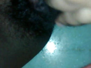 hendi sexi हस्तमैथुन पर एक सैली के साथ एक तंबू