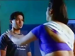 हिंदी पिक्चर फिल्म bf अपने स्टूडियो के लिए फोटो शूट करने के लिए आमंत्रित